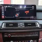 اقوى تخفيضات الاسعار في عالم الشاشات. شاشات BMW مرسيدس اودي