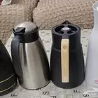 ثلاجات شاى وقهوة (ترامس)