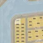 أرض للبيع في حي الشعلة  مدينة الرياض  منطقة الرياض