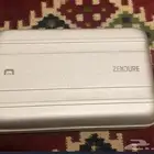 شاحن متنقل 10 الاف zendure (زيندور) اصلي السعر 60 ريال