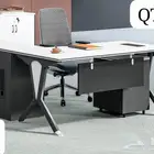 أثاث مكتبي