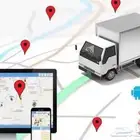 اجهزة تتبع مركبات