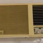 مكيف ميتسوبيشي دايا