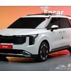 كيا كرنفال 2023 معرض الميموني للاستيراد من كوريا