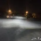 لمبات ليد 20.000W LED