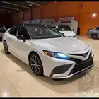 مطلوب كامري 2018 2019 2020 2021 2022 للبيع التواصل خاص