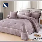 مفروش شتوية عالية الجودة