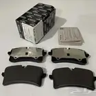 قطع غيار بنتلي مازراتي روز رايز