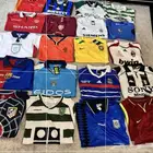 ملابس رياضيه كلاسيكيه