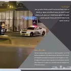 شركة حراسات امنيه