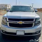 شفورليه سوبربان LS2015 بدون دبل