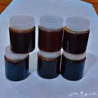 عسل طلح حائل