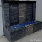 معلم تركيب سراميك وبراسلين