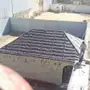 المنطقه الجنوبيه خميس مشيط ابها