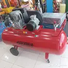 كمبروسر هوا ايطالي 500لتر