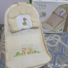 اغراض اطفال