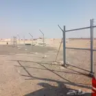 مقاول شبوك