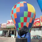 تاجير اغرض فتح المحلات  والمطاعم والعروظ