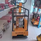 دكاكة تراب 120 كيلو