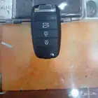 ريموت بيجاس