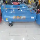 خزان رغوه Foam Tank