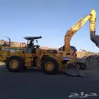 سواق شيول يبحث عن شغل يكون في ابهاء