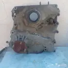 قطع غيار تايوتا وفورد وكدلك