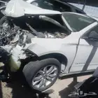شفرولية آمبالا 2018