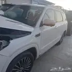 شانجان cs95 2022