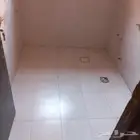 مبلط ححمد سليم