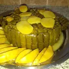 كل صنف له الف بكره أداره مطاعم