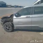 شفرولية جروف 2023