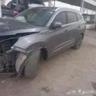 شيري تيجو 8 2022