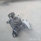 يوجد لدينا كراسي مكينه وقير افلون 2019 إلى 2021نظيف