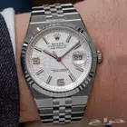 رولكس درجه اولى