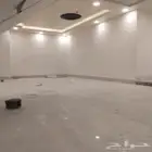 دهانات بأنواعها