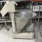 ادوات مخبز للبيع