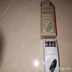 قطعة اضافيه لزيادة المحابس في جهاز ارين بيرد