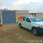 ابواب كراج تركيب وصيانة