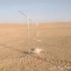 نقول بجميع أعمال الشبوك شبوك مزارع شبوك استراحات
