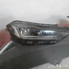 شمعه جيتور 70 بلس2023