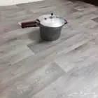 قدر ضغط تيربو الماني