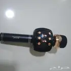 مايكروفون
