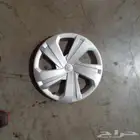طيس يرس 2025 اصليه وكاله