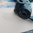 كراسي مكينه مازدا 9 كراسي مساعد مازدا 9 مساعدات مقصات مازدا9