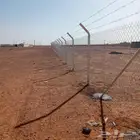 مقاول.شبوك