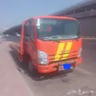 سطحة جده النسيم الفيحاء السليمانية العزيزيه ومشرفه