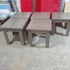 سراير وديكورات مكيف