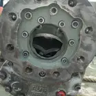 همرات ورؤوس حفر مستعمل للبيع