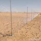 شبوك مزارع الرياض الجله تبراك القرنه شقراء